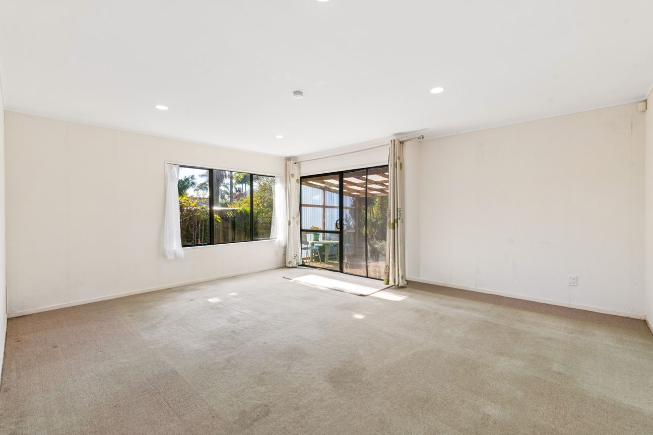 Versatile Living with Exceptional Potential – pohled 5
