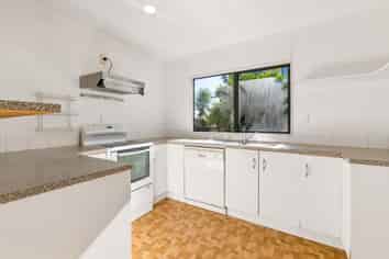 67 Burswood Drive, Burswood