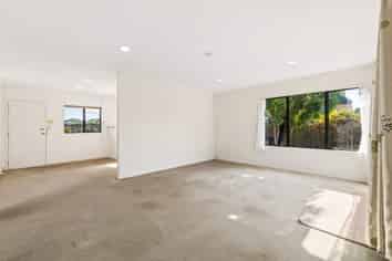 67 Burswood Drive, Burswood