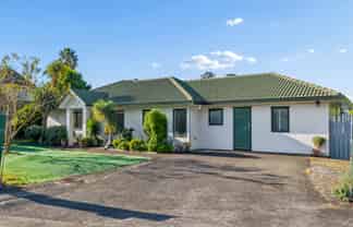 67 Burswood Drive, Burswood