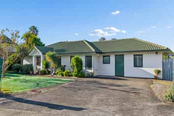 67 Burswood Drive, Burswood