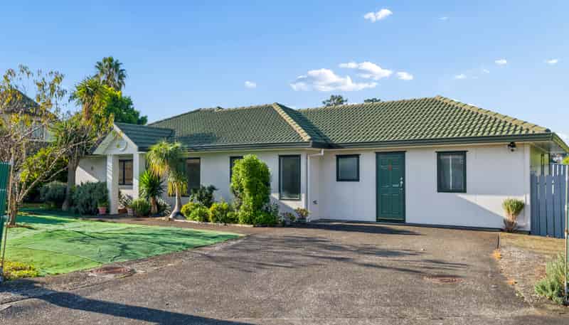 67 Burswood Drive, Burswood