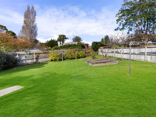 18 Uppingham Crescent, Hillcrest