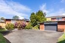 18 Uppingham Crescent, Hillcrest, North Shore City, Auckland