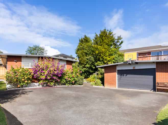 18 Uppingham Crescent, Hillcrest
