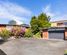 18 Uppingham Crescent, Hillcrest, North Shore City, Auckland