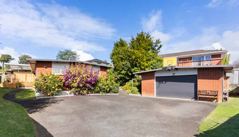 18 Uppingham Crescent, Hillcrest