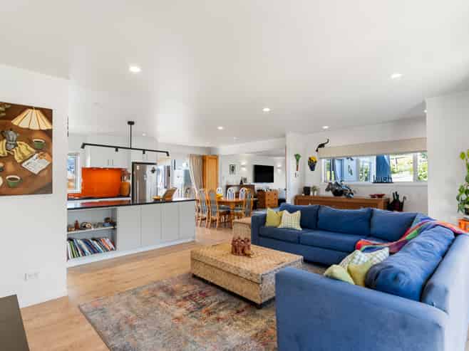 18 Uppingham Crescent, Hillcrest