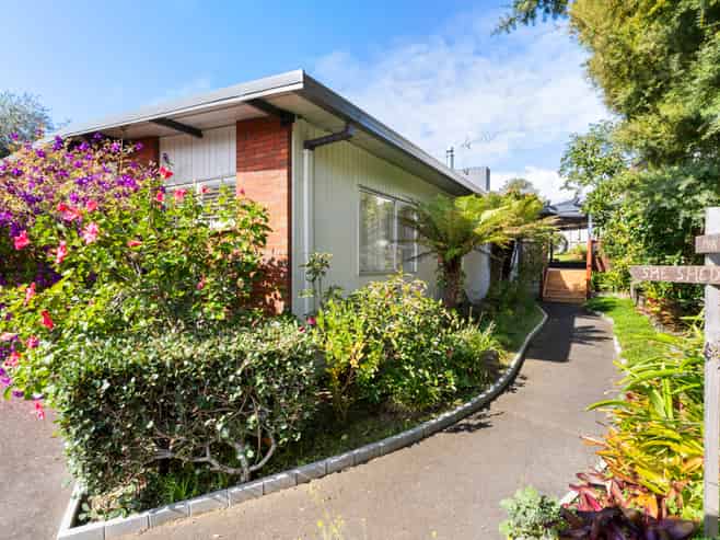 18 Uppingham Crescent, Hillcrest
