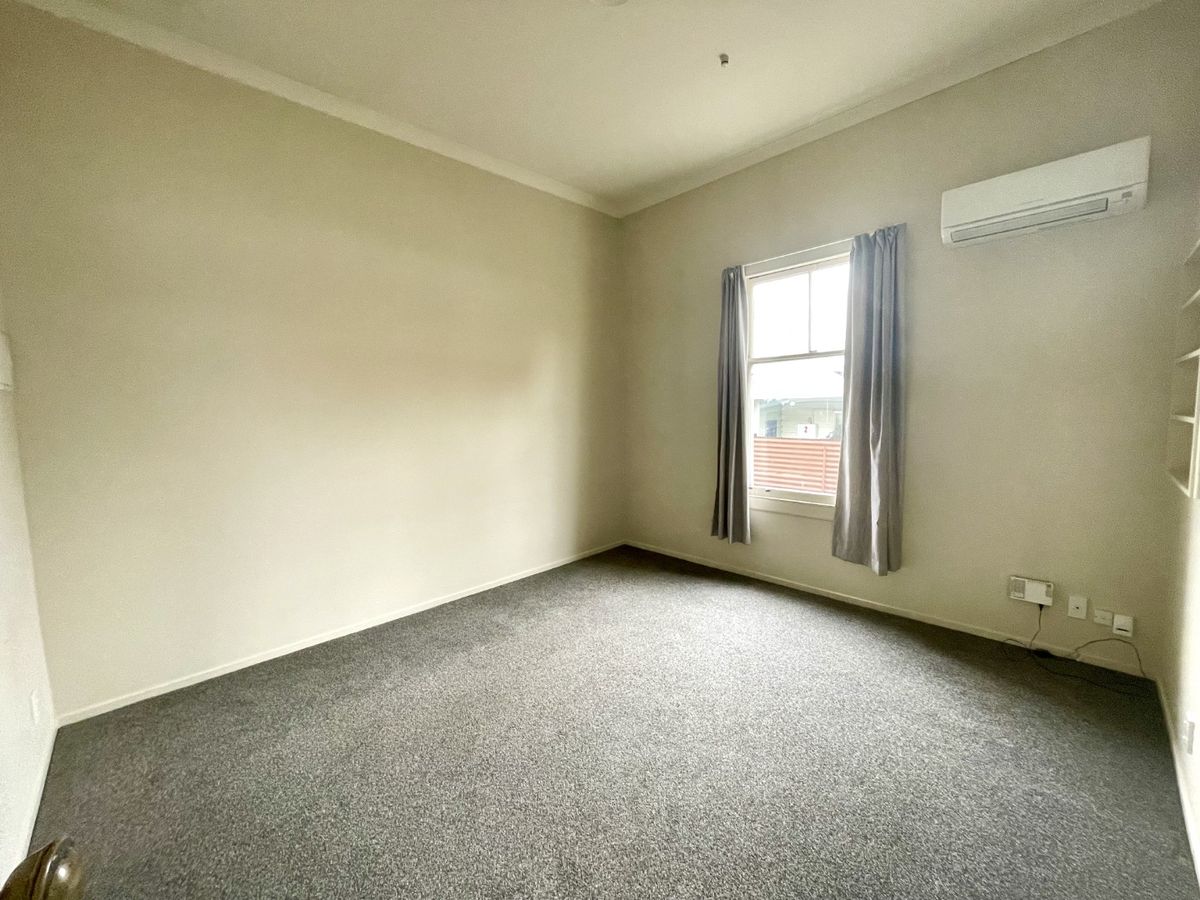 Fitzroy Avenue, Hastings - Ansicht 6