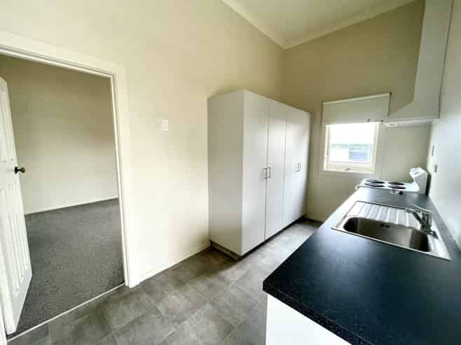 2/1028 Fitzroy Avenue, Mahora