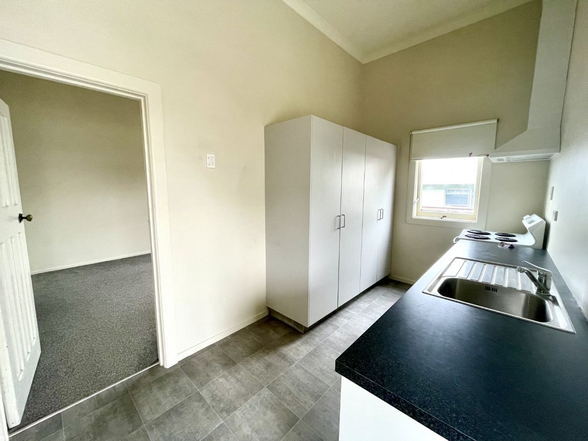 Fitzroy Avenue, Hastings - Ansicht 4