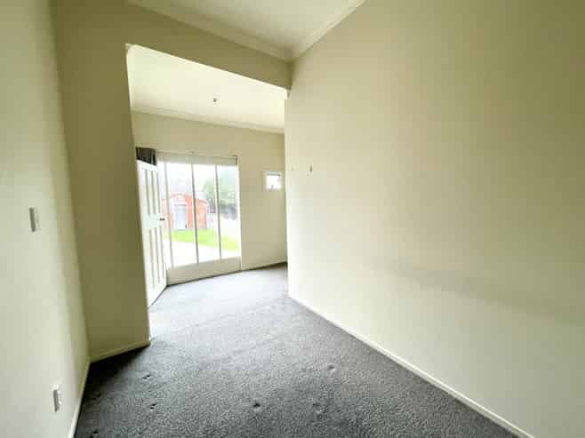 2/1028 Fitzroy Avenue, Mahora