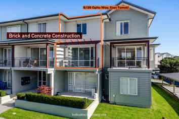  6/36 Opito Way, Dannemora