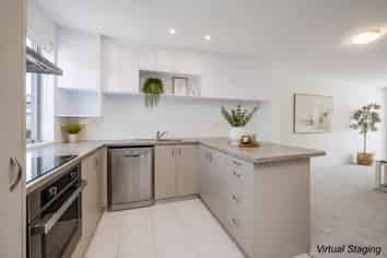  6/36 Opito Way, Dannemora