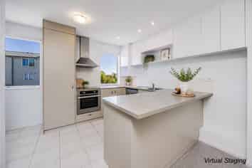  6/36 Opito Way, Dannemora