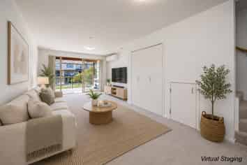  6/36 Opito Way, Dannemora