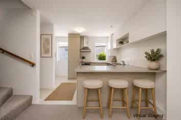  6/36 Opito Way, Dannemora