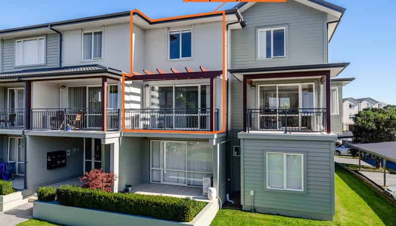  6/36 Opito Way, Dannemora
