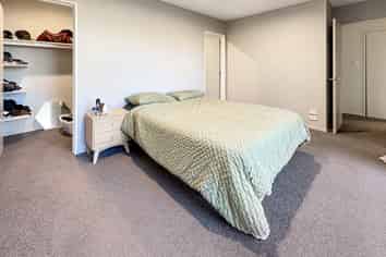 7 Farnborough Way, Rolleston