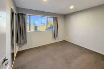 7 Farnborough Way, Rolleston