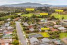 11 Rimu Street, Waikanae, Kapiti Coast, Wellington