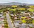 11 Rimu Street, Waikanae, Kapiti Coast, Wellington
