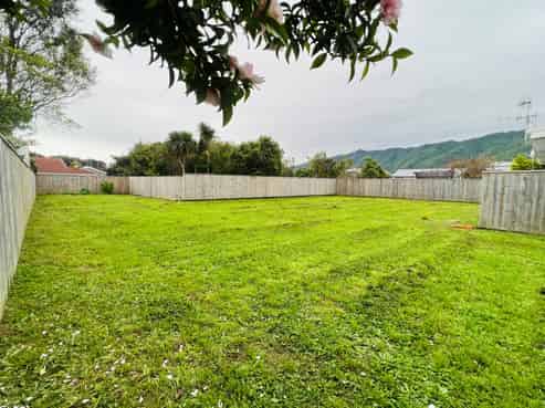 11 Rimu Street, Waikanae