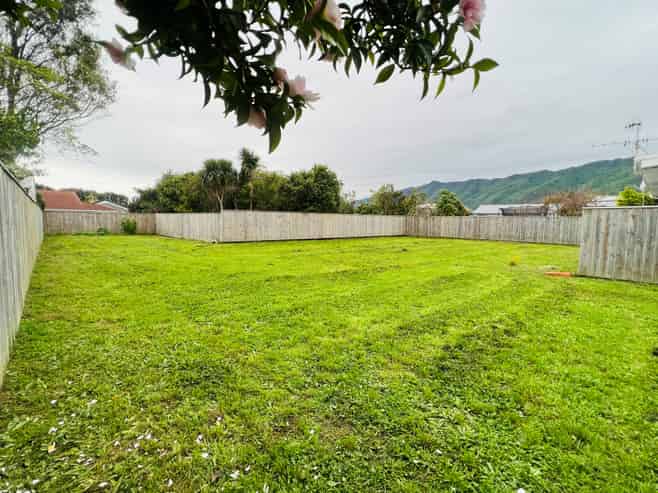 11 Rimu Street, Waikanae