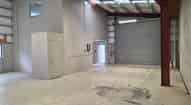 Open gallery