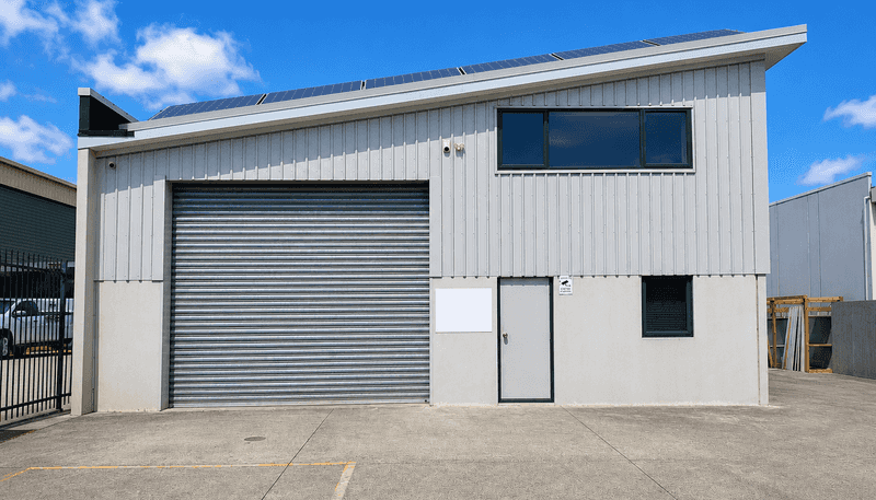 A/9 Manga Road, Silverdale