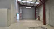Open gallery