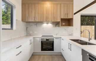 Lot 8/6 George Street, Papakura