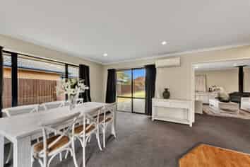 4 Gainsborough Court, Rolleston