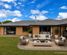 4 Gainsborough Court, Rolleston, Selwyn, Canterbury