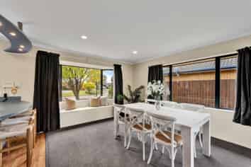 4 Gainsborough Court, Rolleston