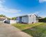 114 Tremaine Avenue, Westbrook, Palmerston North City, Manawatu / Whanganui