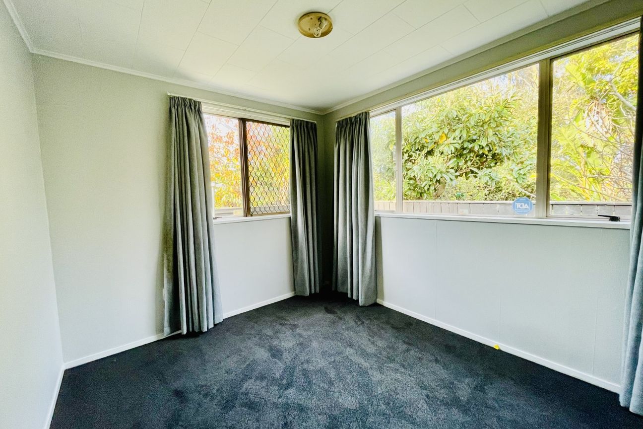 Hastings Street North, Mayfair - Widok 5