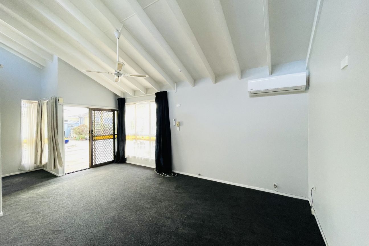 Hastings Street North, Mayfair - Widok 3