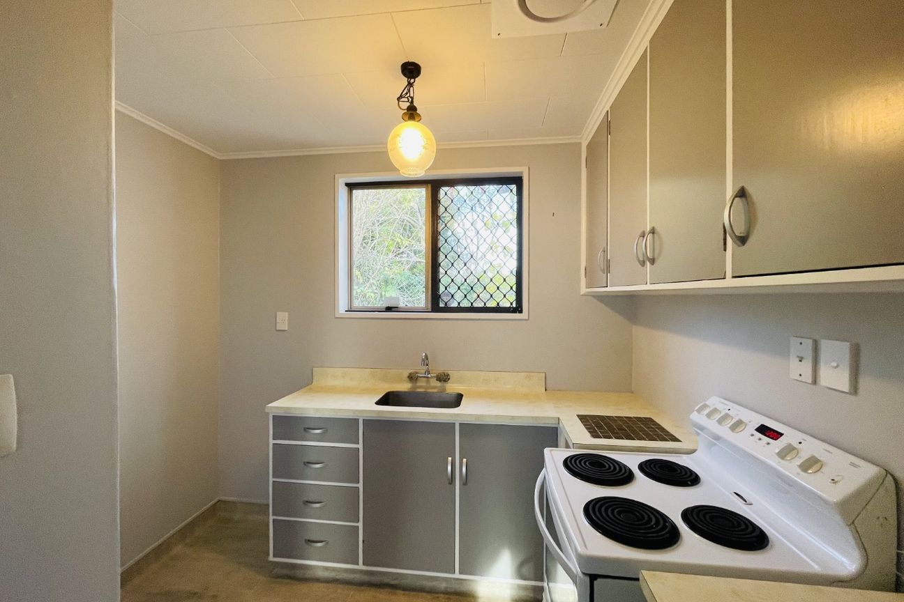 Hastings Street North, Mayfair - Widok 6