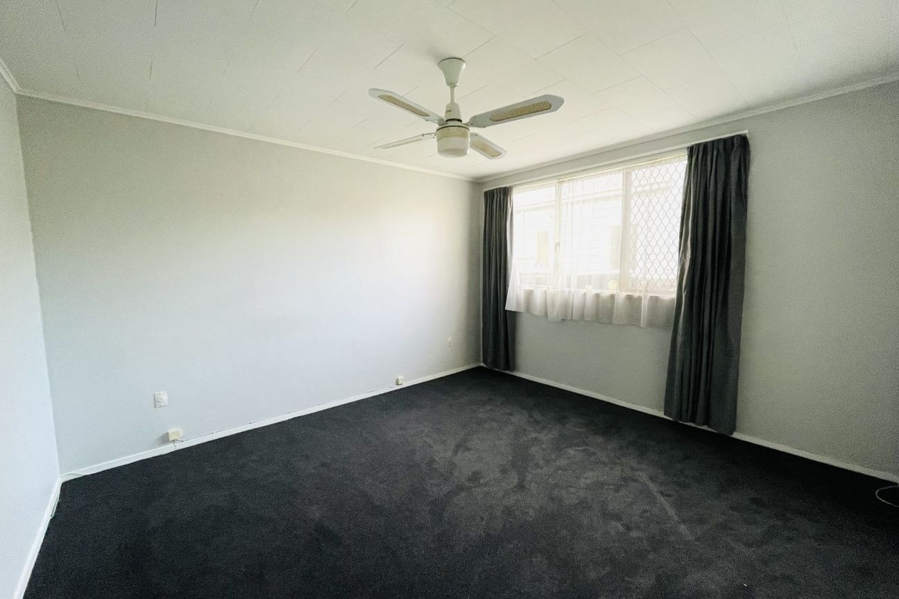 Hastings Street North, Mayfair - Widok 4