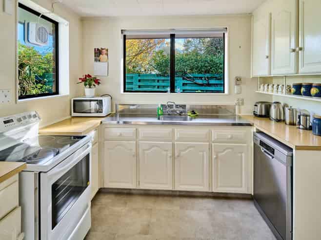 4B Blundell Way, Heretaunga