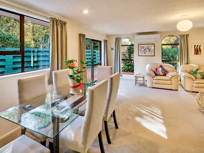 4B Blundell Way, Heretaunga