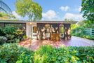 4B Blundell Way, Heretaunga, Upper Hutt City, Wellington