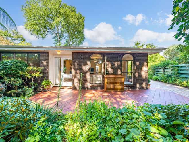 4B Blundell Way, Heretaunga