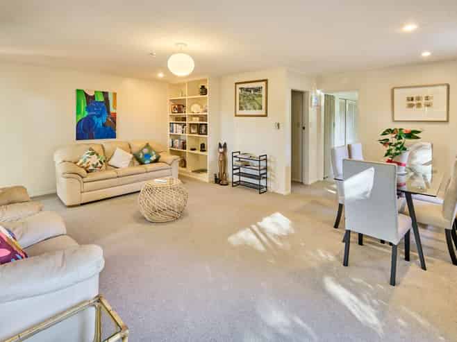 4B Blundell Way, Heretaunga