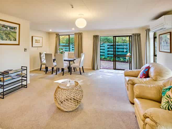 4B Blundell Way, Heretaunga