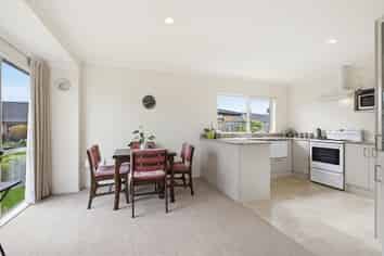 15/53 Parker St, Motueka