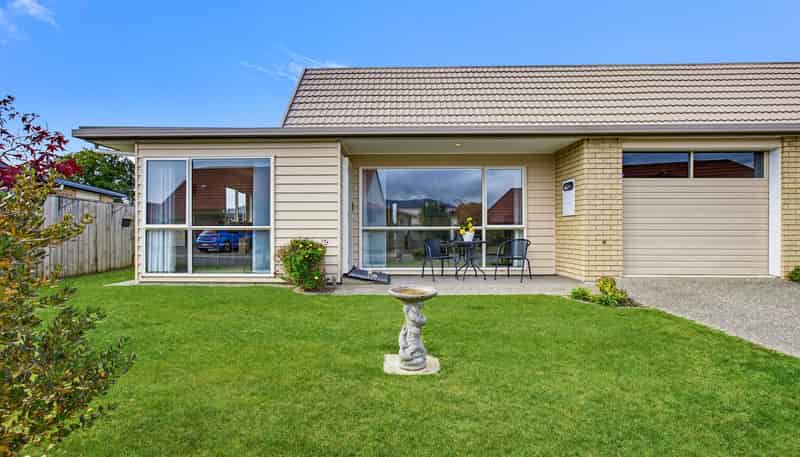 15/53 Parker St, Motueka