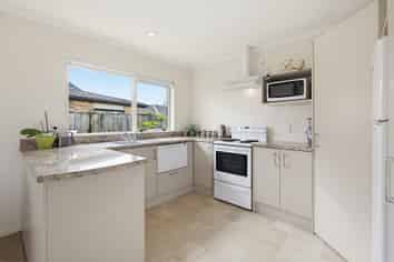 15/53 Parker St, Motueka
